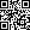 https://irasin.ir/x5tJ