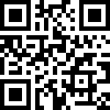 https://irasin.ir/xdQz