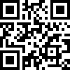 https://irasin.ir/xCSk