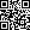 https://irasin.ir/xwyf