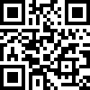 https://irasin.ir/xK82