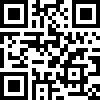 https://irasin.ir/xzRd