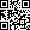 https://irasin.ir/x96H
