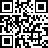 https://irasin.ir/xvDw