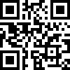 https://irasin.ir/xv3v