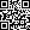 https://irasin.ir/xvGM