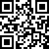 https://irasin.ir/xC6Z