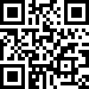 https://irasin.ir/xqyP