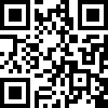 https://irasin.ir/xzCB