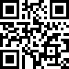 https://irasin.ir/xB5x