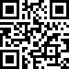 https://irasin.ir/xKfb
