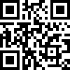 https://irasin.ir/xtQ8