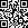 https://irasin.ir/xFL7
