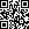 https://irasin.ir/xr2B
