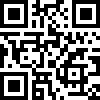 https://irasin.ir/xKPK
