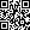 https://irasin.ir/xBCj