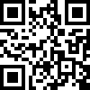 https://irasin.ir/xpyT
