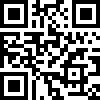 https://irasin.ir/xhxw