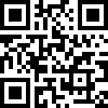 https://irasin.ir/x6Tc