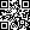 https://irasin.ir/xFmm