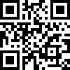 https://irasin.ir/xCtJ