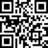 https://irasin.ir/xqJ8