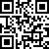 https://irasin.ir/xFvX