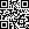 https://irasin.ir/xgh2