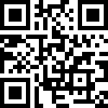 https://irasin.ir/xwng