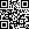 https://irasin.ir/xqwc