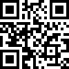 https://irasin.ir/xrLB