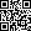 https://irasin.ir/xGTH