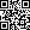 https://irasin.ir/x8D2