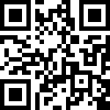 https://irasin.ir/xqvJ