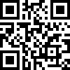 https://irasin.ir/x3Vp