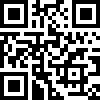 https://irasin.ir/xgD6