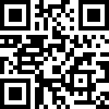 https://irasin.ir/xKrs