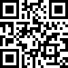 https://irasin.ir/x5jP