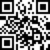 https://irasin.ir/xh7y