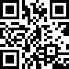https://irasin.ir/xJ49