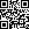 https://irasin.ir/xdgQ