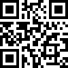 https://irasin.ir/xjCZ