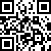 https://irasin.ir/xkVY