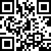 https://irasin.ir/xb6j
