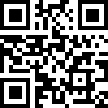 https://irasin.ir/xpSY