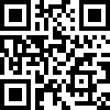 https://irasin.ir/xbJ5