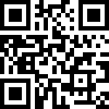 https://irasin.ir/xt4V