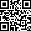 https://irasin.ir/x48j