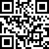 https://irasin.ir/x5mG