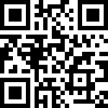 https://irasin.ir/xrC2